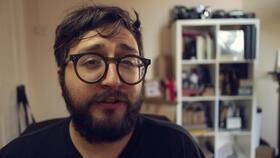 大胡子最新爆料视频大全,揭秘幕后真相与精彩瞬间